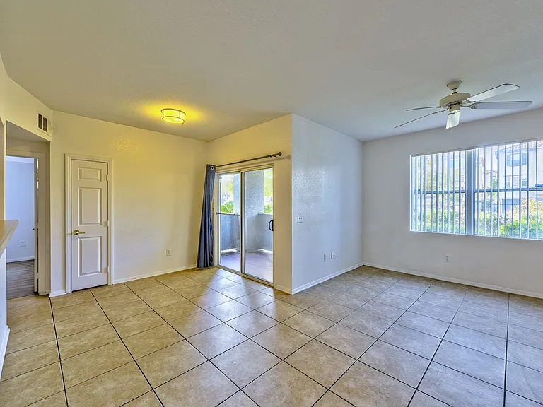 6955 N Durango Dr #1040 — Photo 5