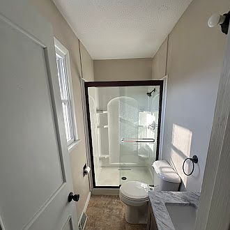 3rd image of 2207 Melanie Ln