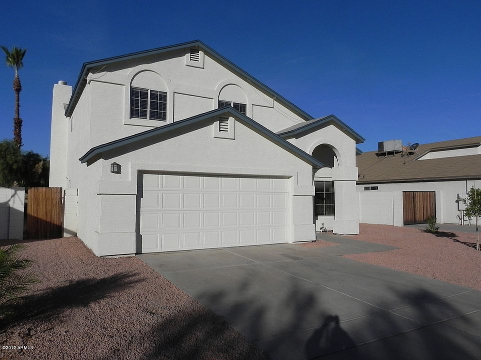 1st image of 2610 N 89th Dr