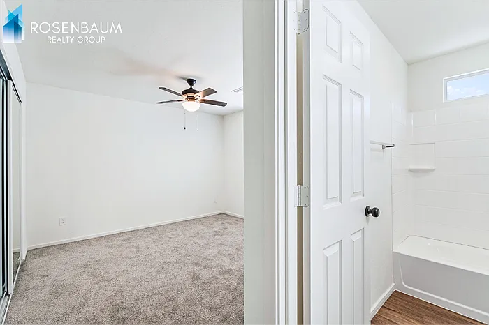 1106 E Papago St #1106A — Photo 11