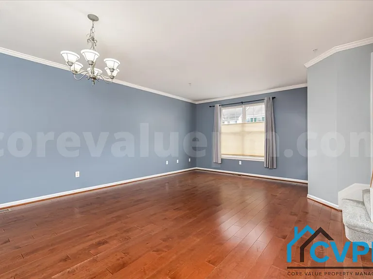 621 Trout Run Ct — Photo 8