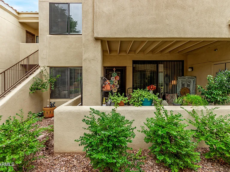 7575 E Indian Bend Rd #1036 — Photo 4