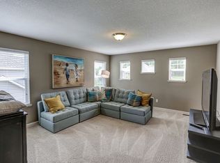 17738 Wedgewood Ln SW, Prior Lake, MN 55372