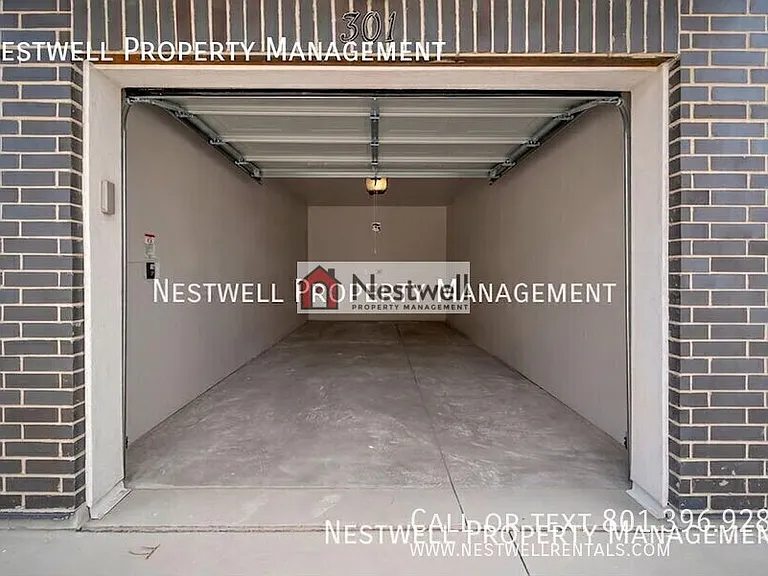 753 N Favreau Ln #U301 — Photo 19