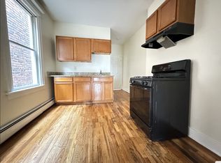 149 Wilkinson Ave APT 3L, Jersey City, NJ 07305
