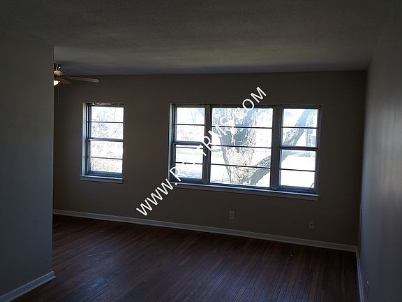 3rd image of 1251 SW Topeka Blvd #15