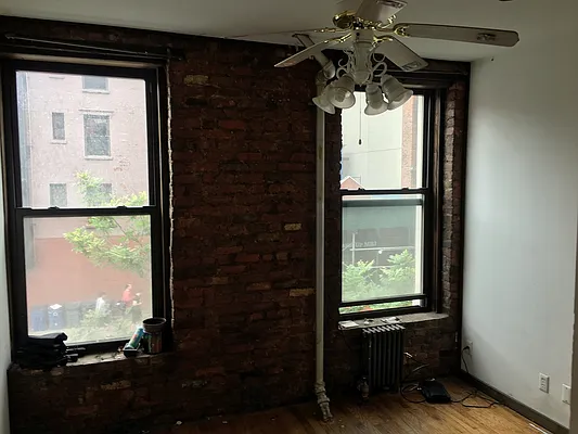 Rented by East Village Property Management LLC | media 11