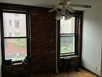 Rented by East Village Property Management LLC