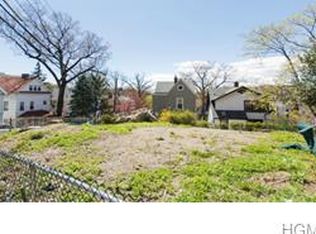 11 Prospect Dr, Yonkers, NY 10705