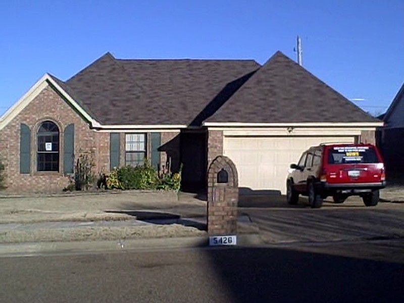 1st image of 5426 Kindle Creek Dr
