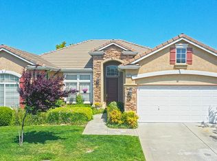 4617 Via Brezza, Modesto, CA 95357