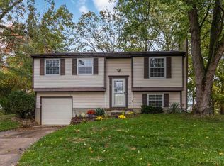 59 Red Bud Cir, Amelia, OH 45102