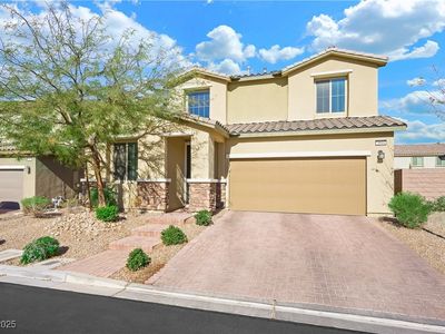 3094 Isle Dr, Las Vegas, NV, 89141