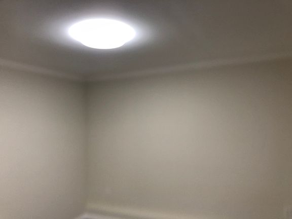 4th image of 485 Lakeshire Dr #487