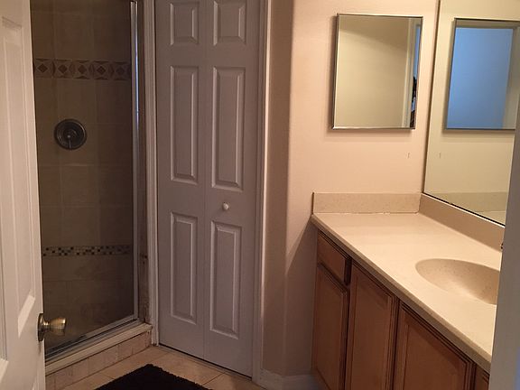 4th image of 3450 Windsor Lake Cir