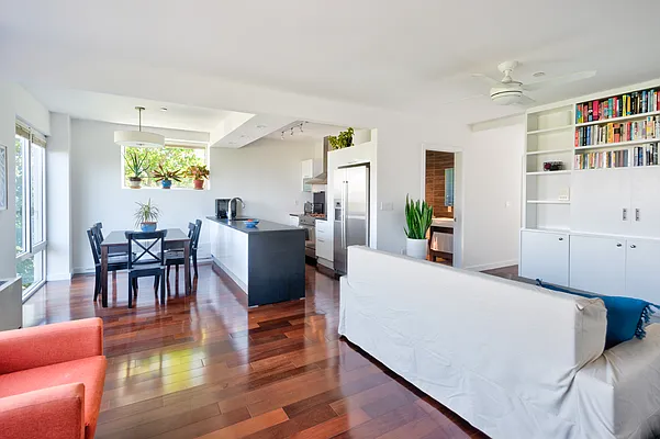 Sold by Douglas Elliman | media 6