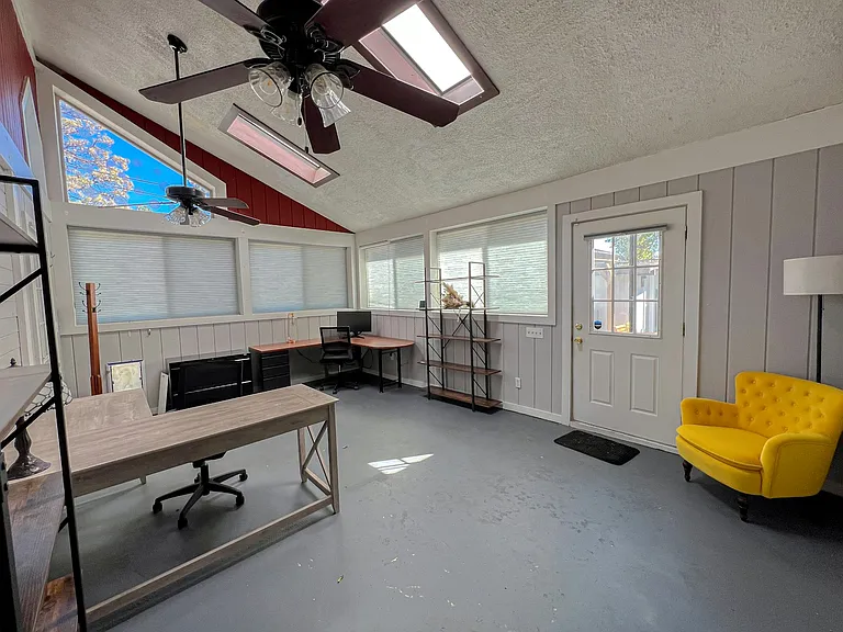3650 N Loma Vista Dr — Photo 9