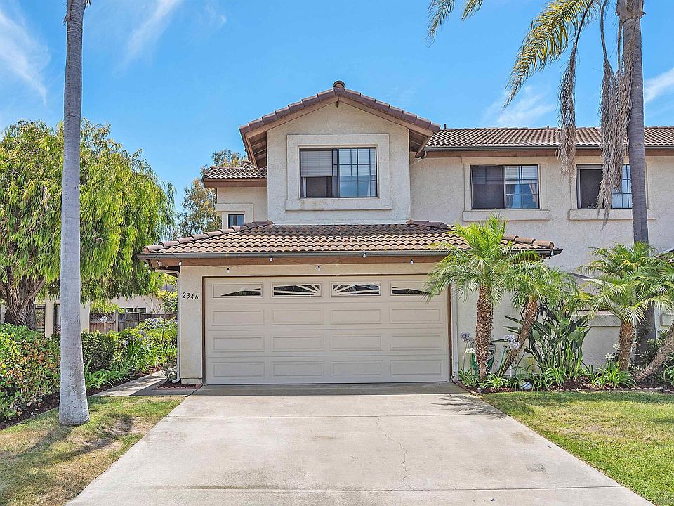2346 Summerhill Dr, Encinitas, CA 92024 Zillow
