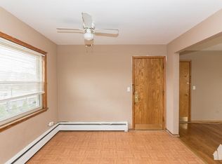 3942 N California Ave #1226, Chicago, IL 60618