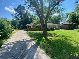 112 Shirley Dr, Hendersonville, TN 37075