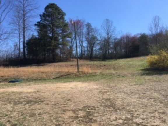5th image of 5921 S Nc Highway 18