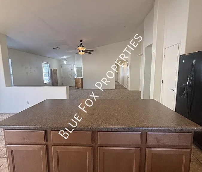 167 W Calle Patio Lindo — Photo 8