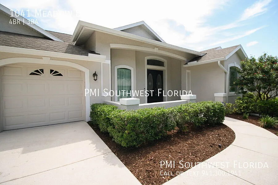 1041 Meadow Breeze Ln