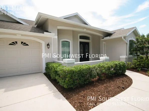1041 Meadow Breeze Ln, Sarasota, FL 34240