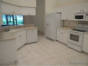1st image of 1010 Osprey Dr