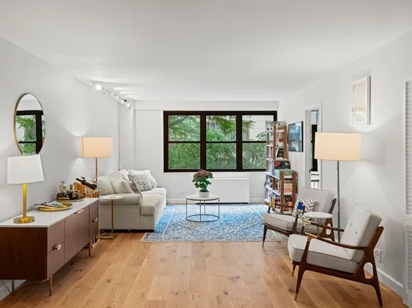 245 East 25th Street image 1 of 11