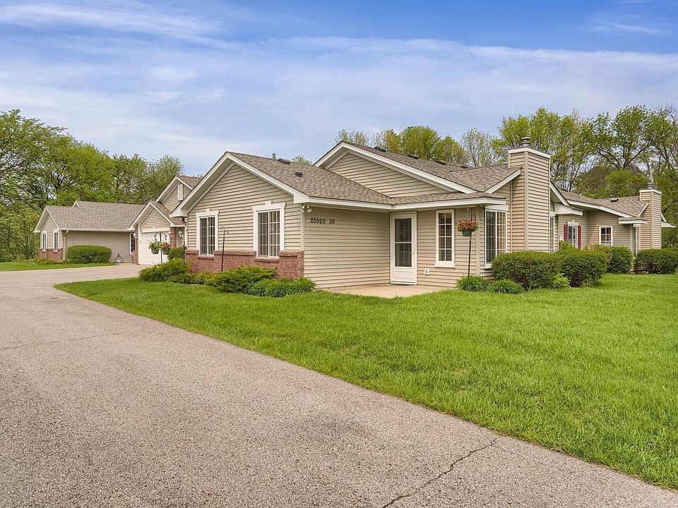 1st image of 25520 Park Ln