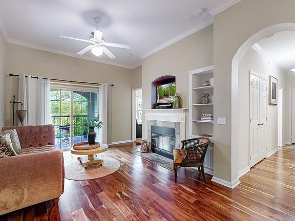 2nd image of 5620 Fossil Creek Pkwy #10204