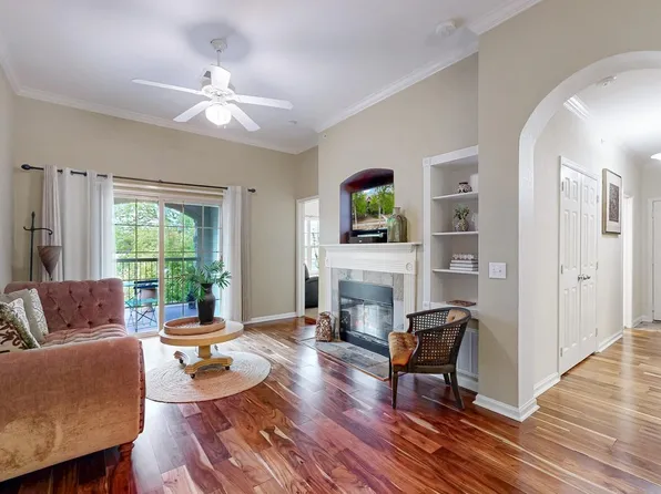 5620 Fossil Creek Pkwy #10204, Fort Collins, CO 80525