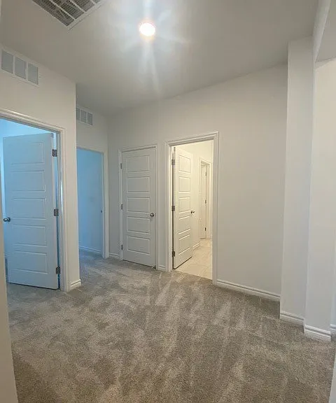 600 N Carriage Hill Dr #1002 — Photo 19