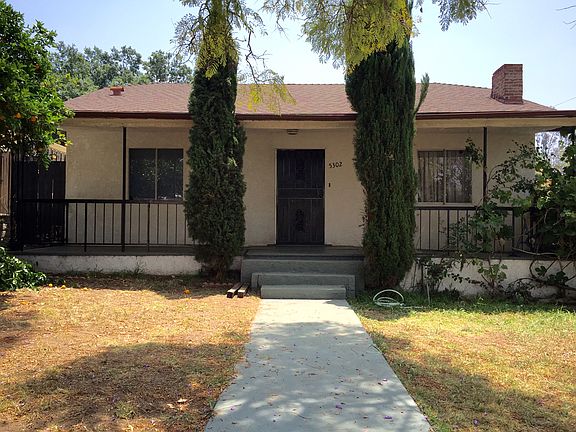 2nd image of 5302 Live Oak View Ave