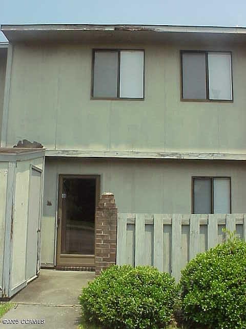 1st image of 158P Brown