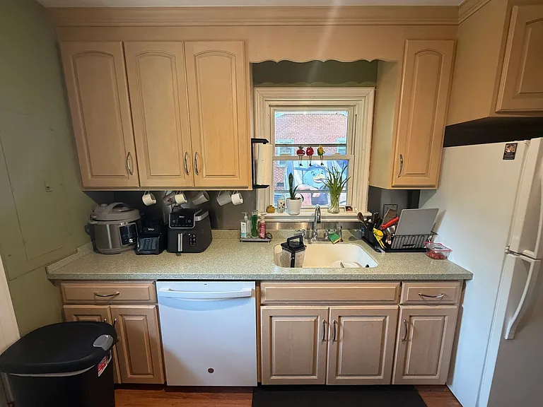 7715 Durvin Dr — Photo 12