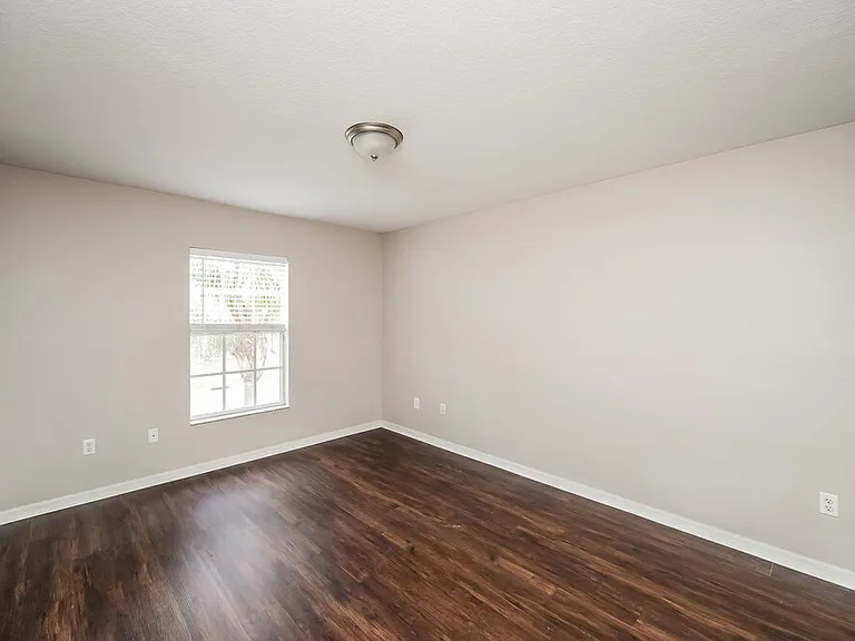 17006 Torvest Ct — Photo 14
