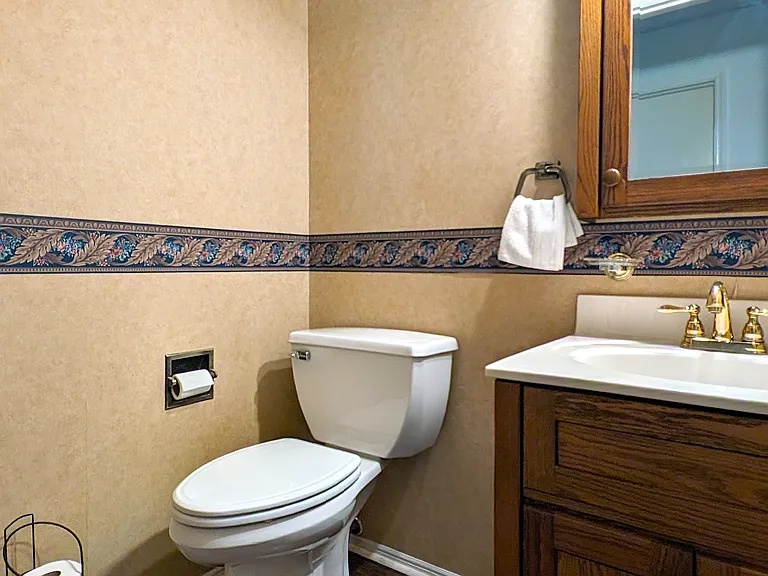 3204 W Twickingham Dr — Photo 14