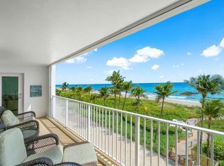 3000 S Ocean Blvd APT 405, Boca Raton, FL 33432