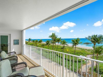 3000 S Ocean Boulevard #405, Boca Raton, FL, 33432
