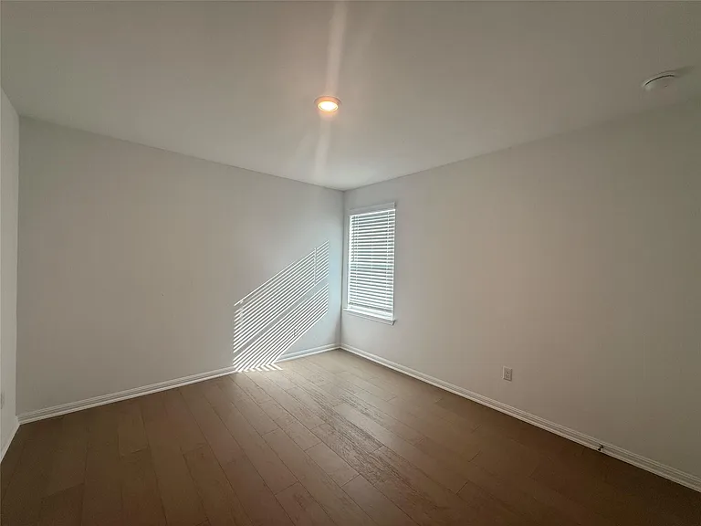 628 Leeward Pass — Photo 25