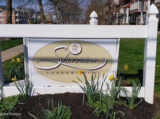 311 4th Ave APT 104, Asbury Park, NJ 07712
