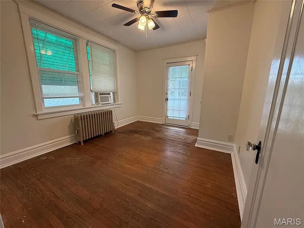 1 bed, 1.0 bath, 760 sqft, $750 — Photo 4
