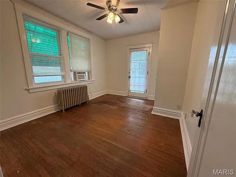 3954 Dover Pl — Photo 4