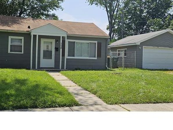 103 Notre Dame Ave