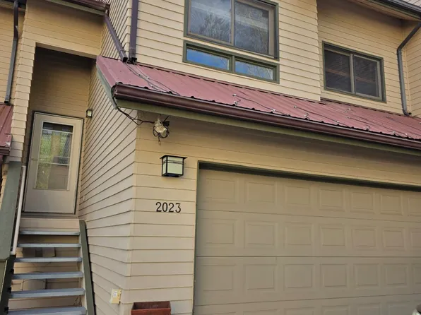 (undisclosed Address), Basalt, CO 81621