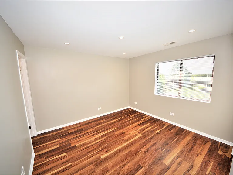 9025 Lincoln Ct #24 — Photo 15