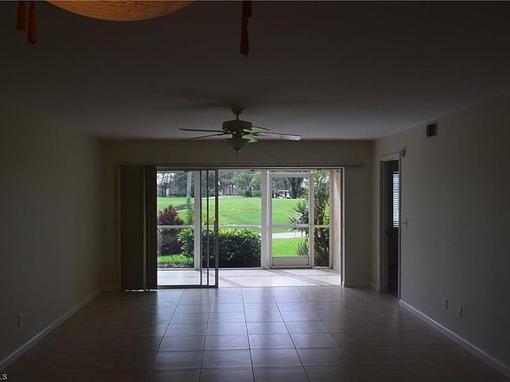 3rd image of 3655 Amberly Cir APT A102