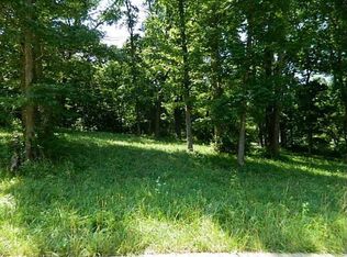 1310 Shepherd St, Pea Ridge, AR 72751